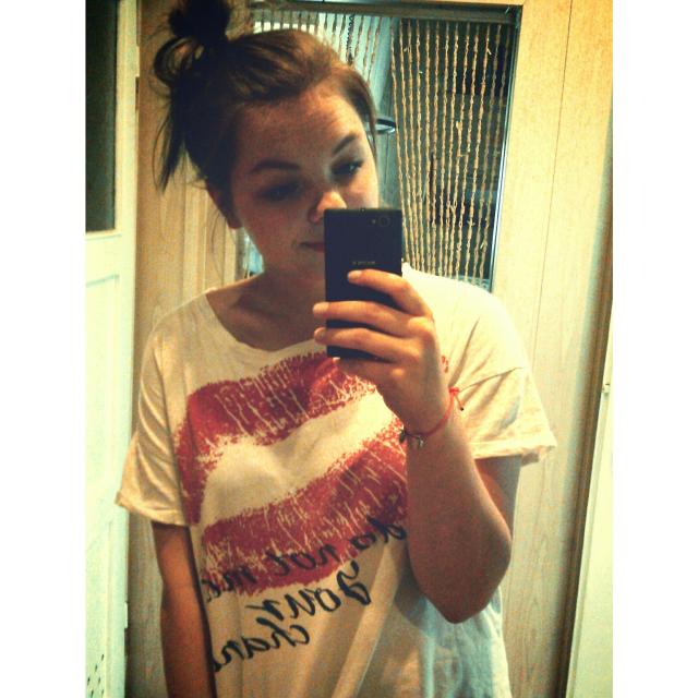 Wpis maaadzikx3