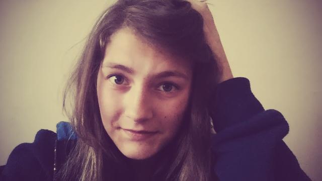 kaboom xd