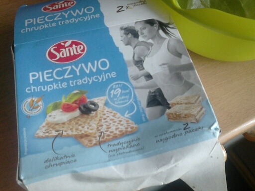 Wpis cwiczewiecchudne