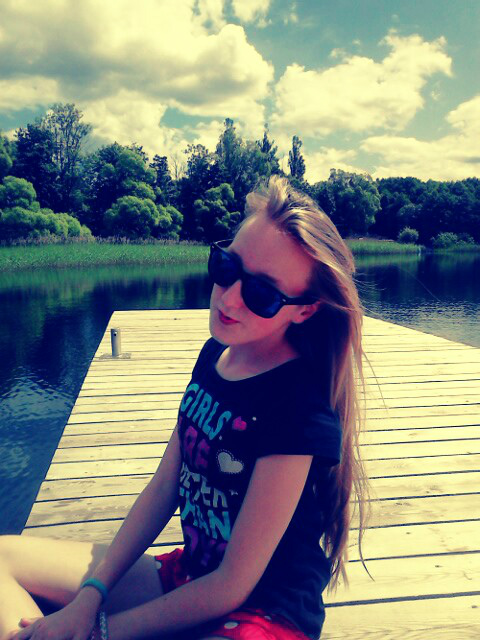 Dzikuj Wam :** 