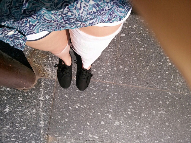 Wpis angeelaaax3