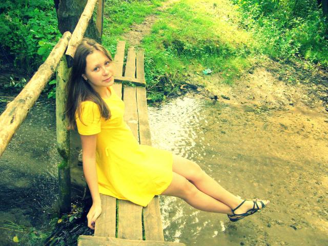 Wpis rozanykolec