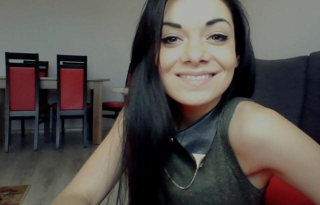 Wpis olaaaa16