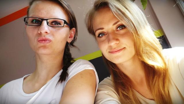 Wpis weeerciak