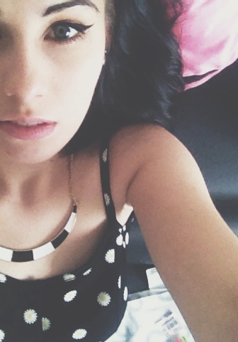 Wpis cocoorosie