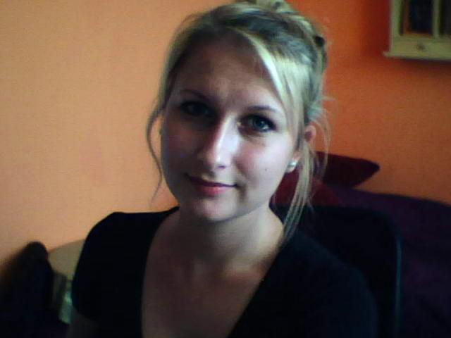 Wpis usmiechnijsiedlamnie