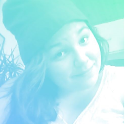 Zdjcie Profilowe