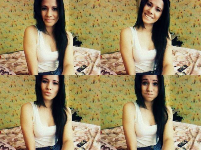 Wpis haaassia