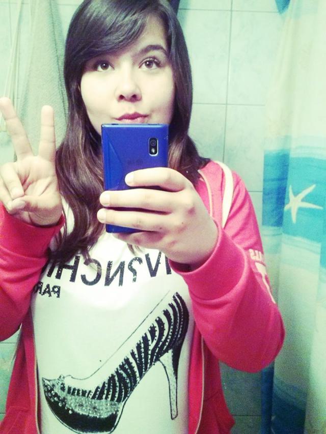 #Witam :3 
