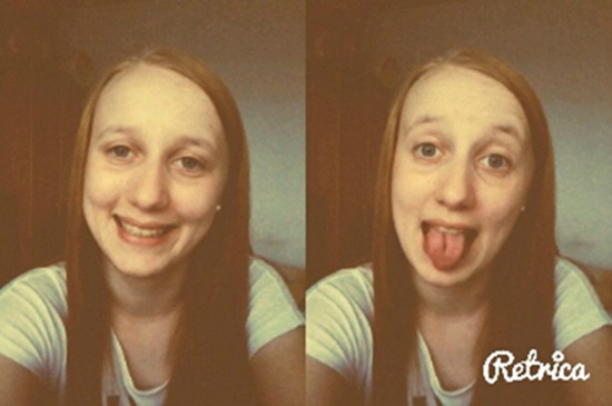 Wpis wiemzenicniewiemxd