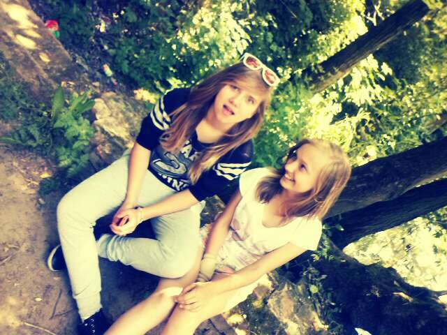 Wpis nataajax3
