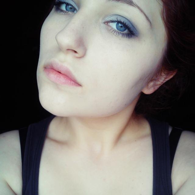 uhu