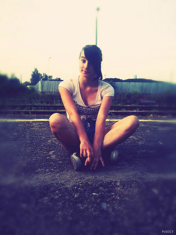 Wpis olga12123434
