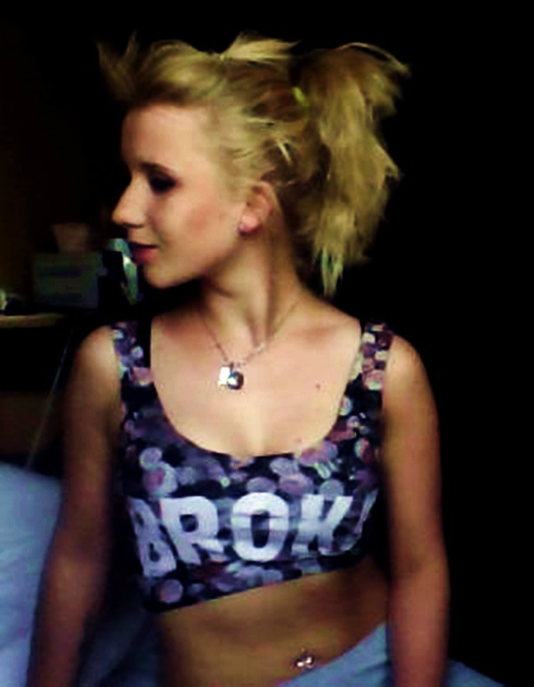 Wpis siiiwkax3
