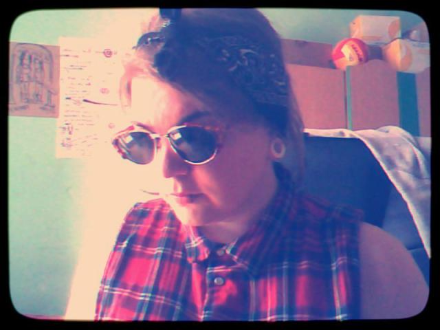 Vintage