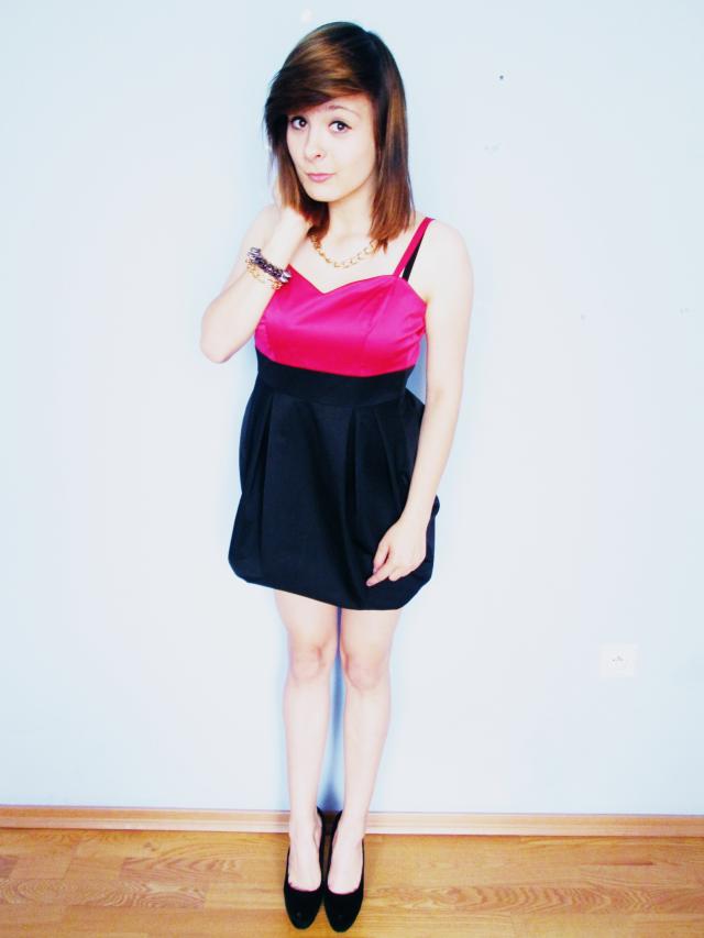 Wpis angela001