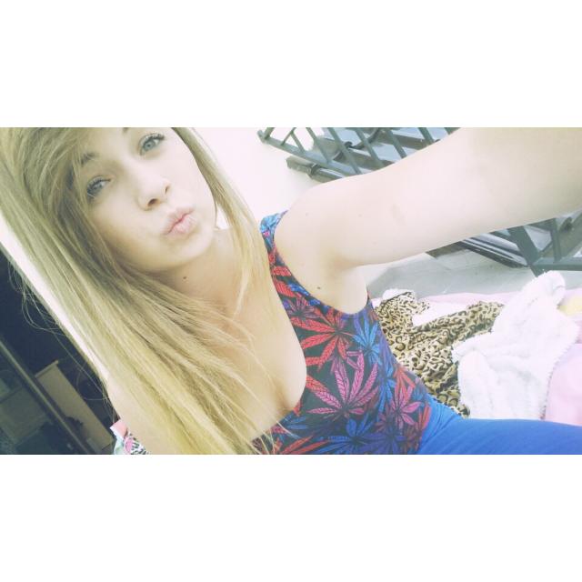 Wpis debska