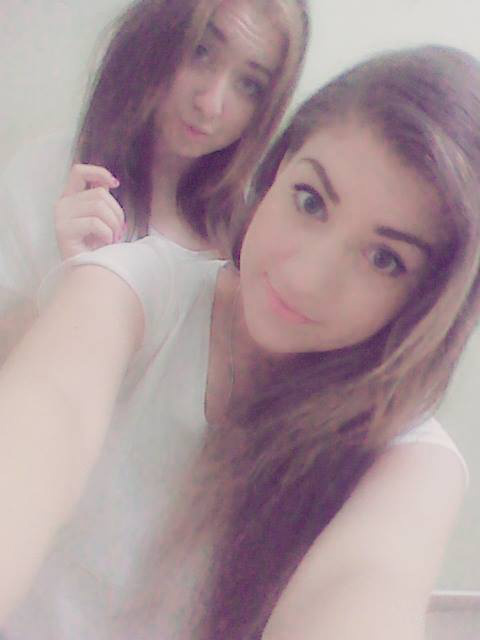 Wpis kochamtobejbee