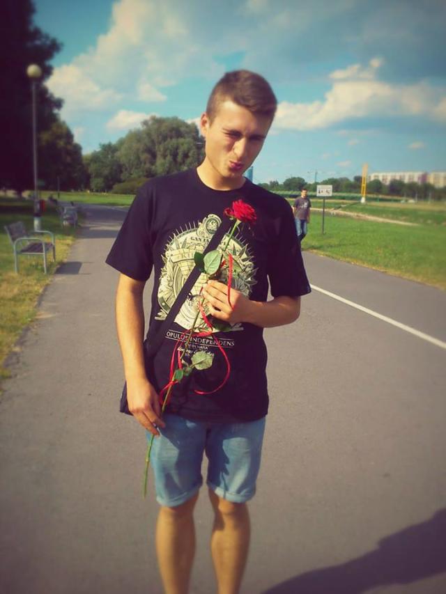 Wpis szablnozebna