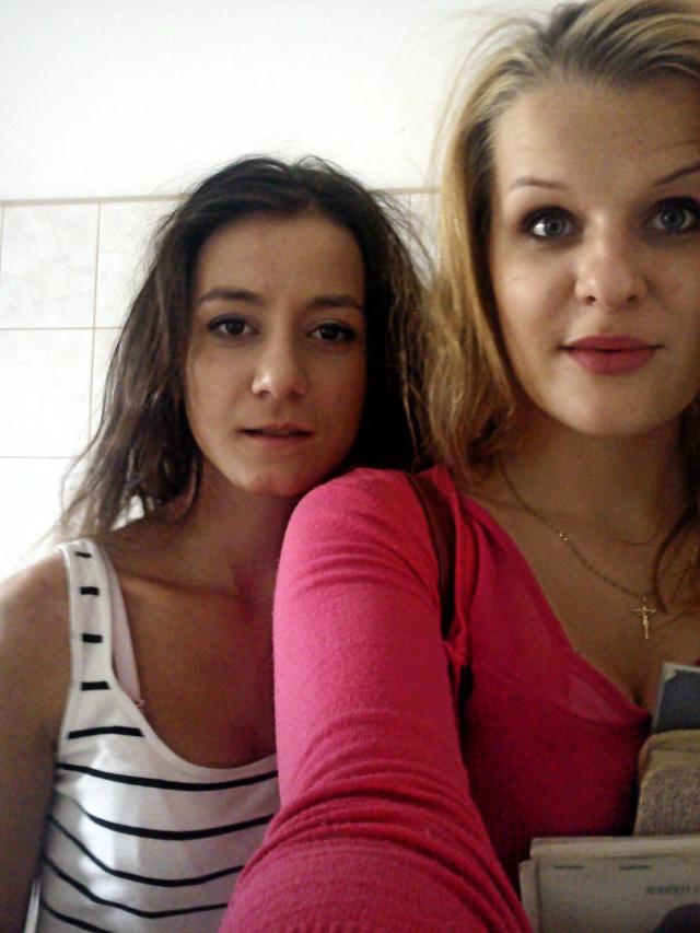 Wpis ilikeitt16