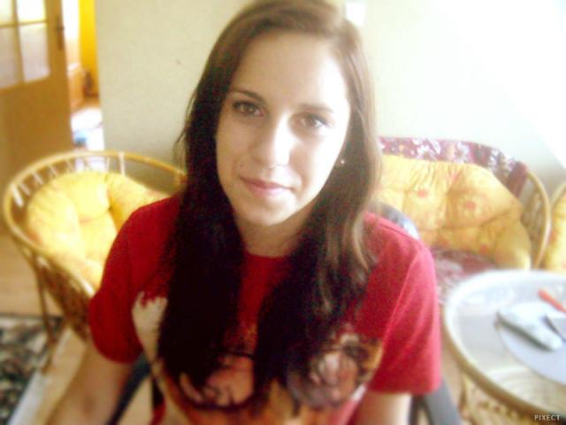 Wpis ahahah