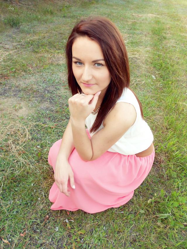 Wpis ordinarygirllx3