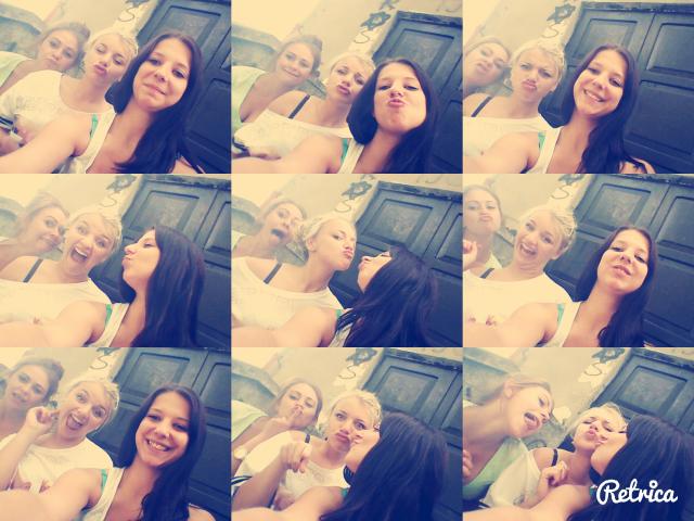 Wpis aggataaaaa
