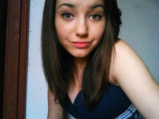 Buziaki ! :*