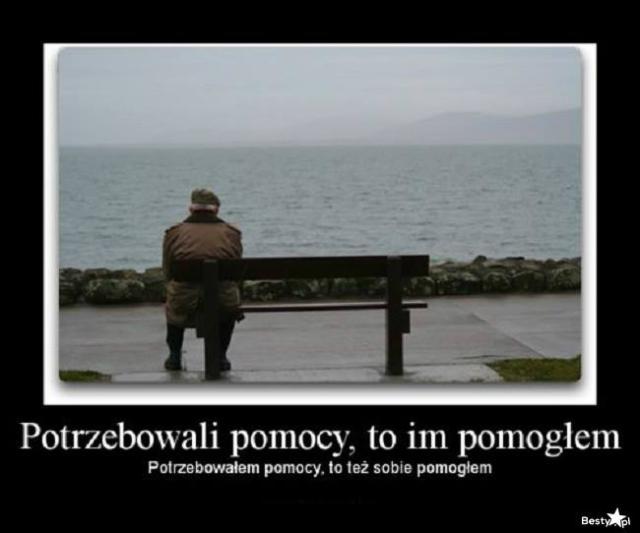 #porazostatni