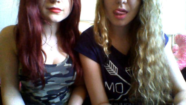 Wpis czolguuu