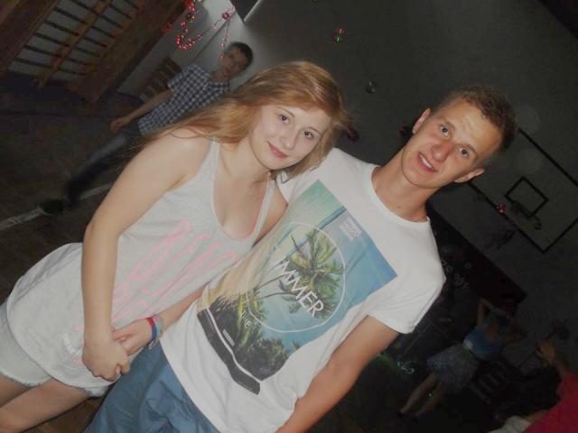 loooll