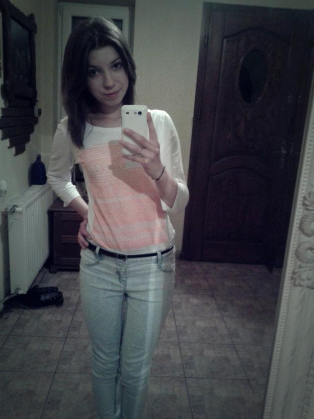 Wpis cziiiki