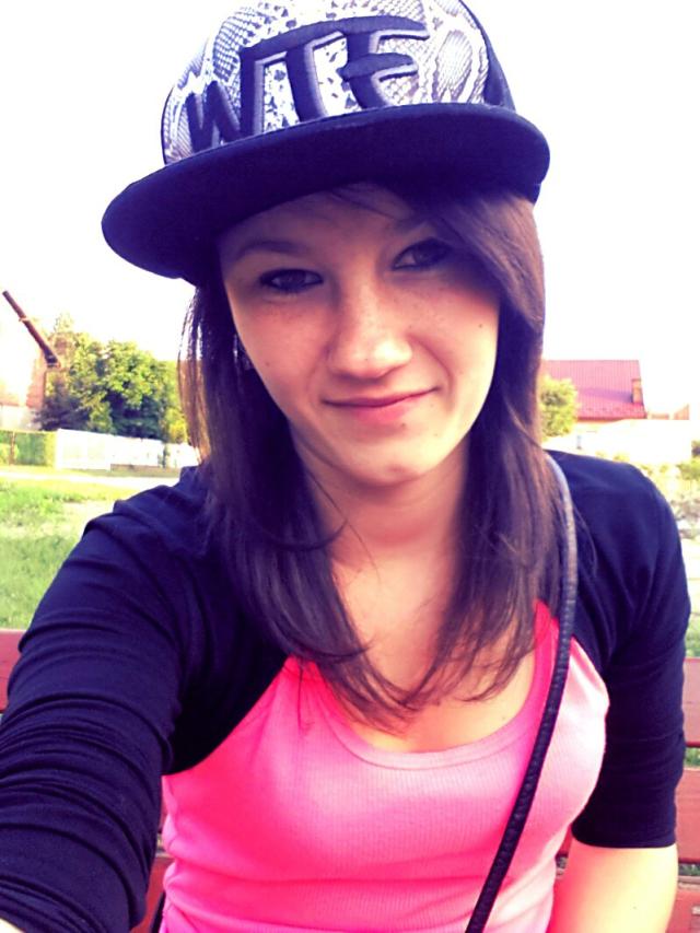Wpis patinkkkaa
