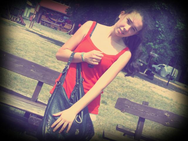 zosta..