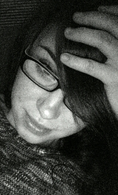 Wpis misslittlesunshinex