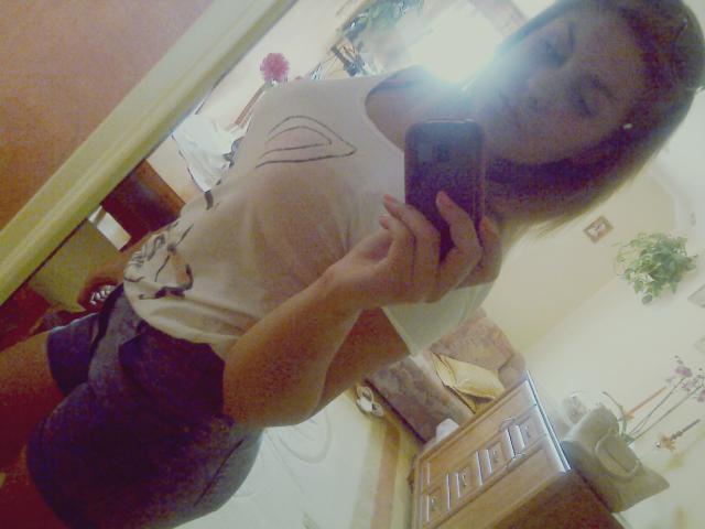 Wpis karoooolaaa