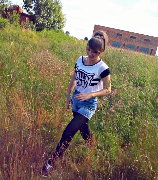 Wpis sopelekxd