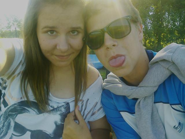 Wpis thenaskoo