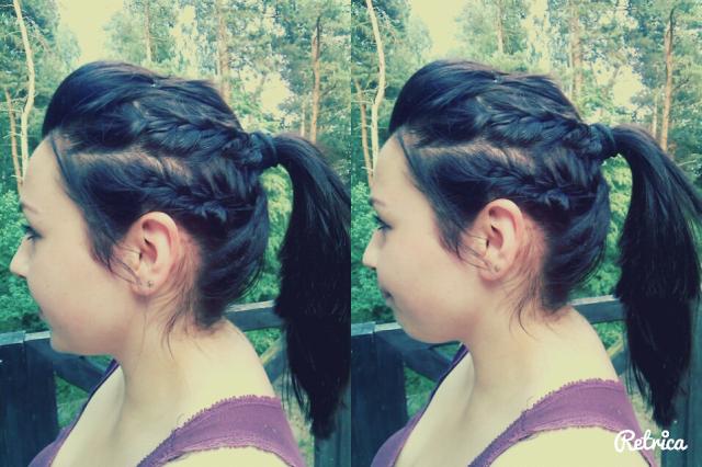 Wpis seenomoree
