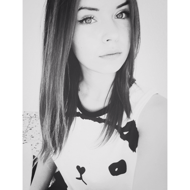 Wpis imposibble