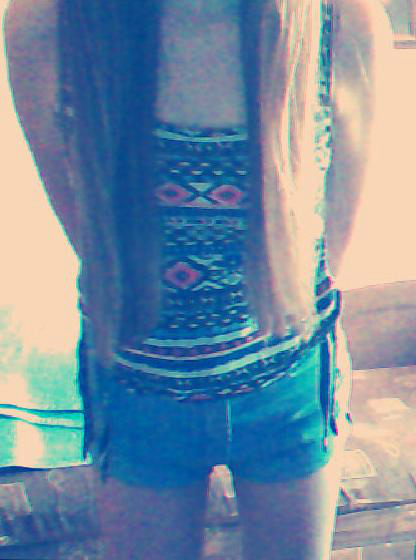 summer