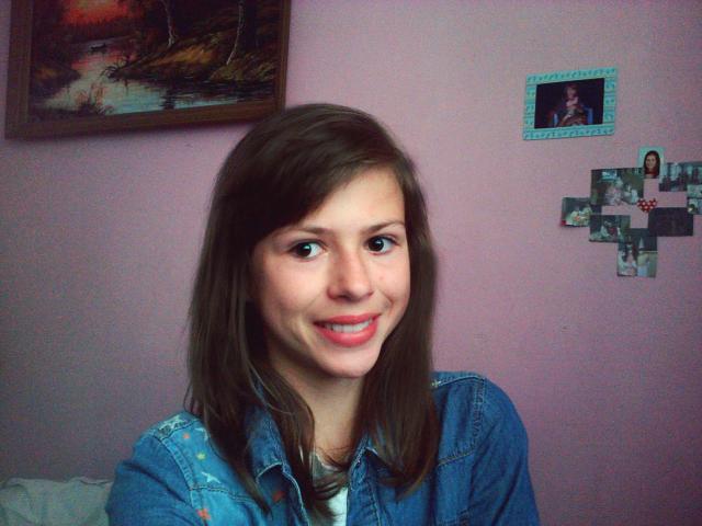 Wpis justynapyrzakowska123