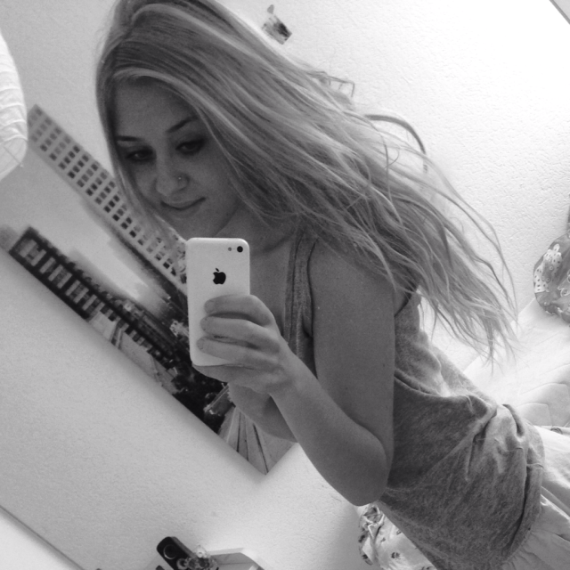 Wpis neveragainx33