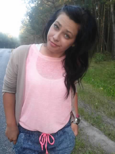 Wpis kamila5678