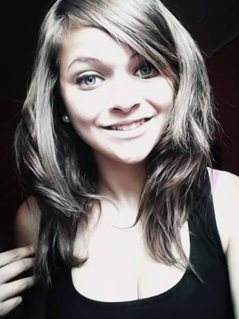 Wpis paulinadziadosz2323