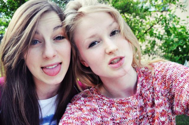 okejaski ;o