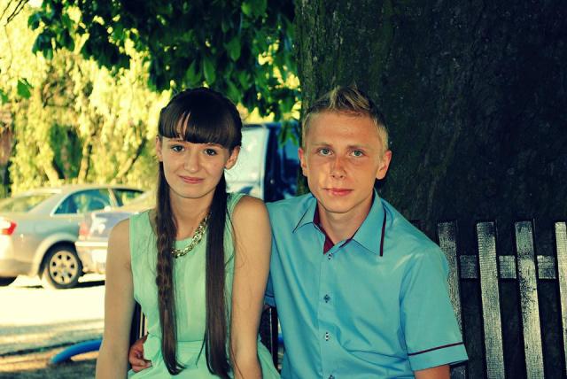 Wpis malinka1417