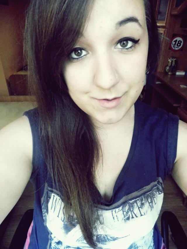 19.06.14r.