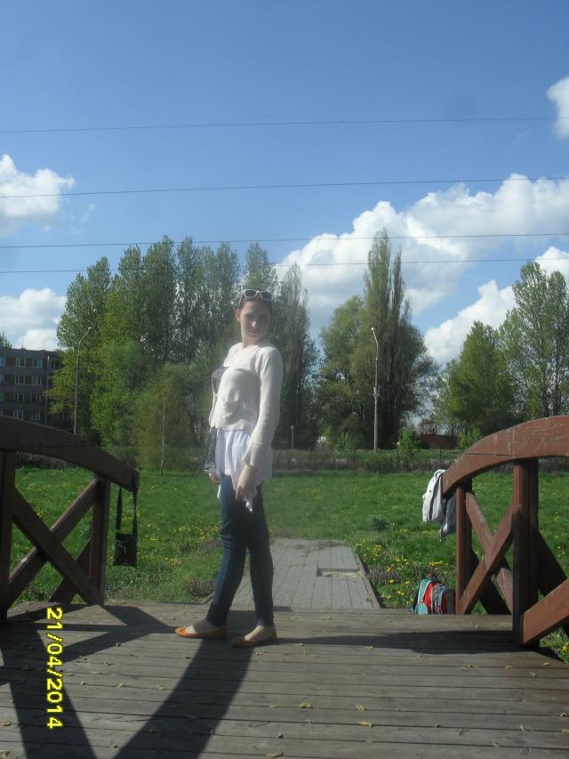Wpis paulinawojnarowska78