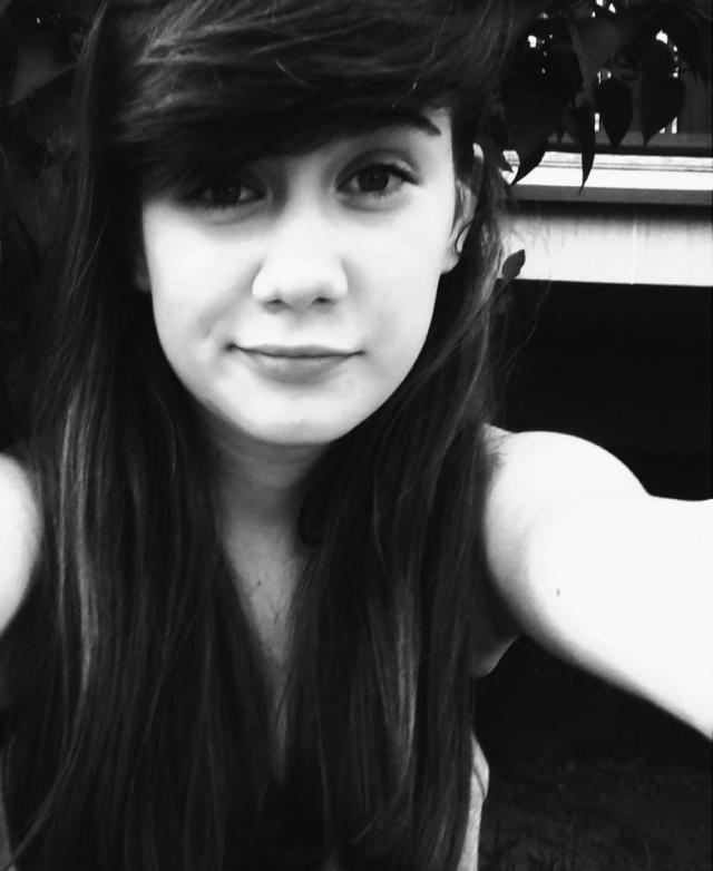 Wpis brakmiciebiexd